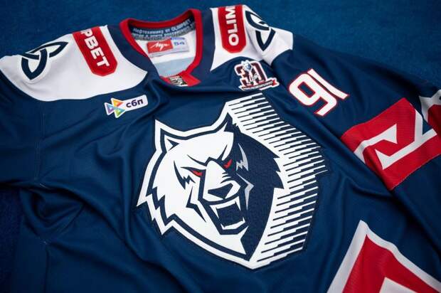 Хоккеист «Нефтехимика»: «За меня предлагали 100 млн? Сидел дома и никак на это не реагировал»