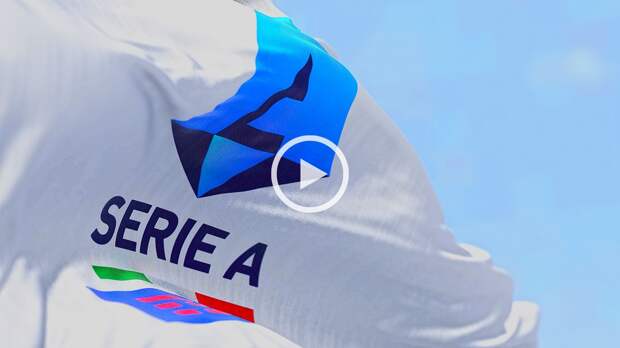 «Аталанта» — «Интер». Прямая трансляция: смотреть онлайн матч Серии А