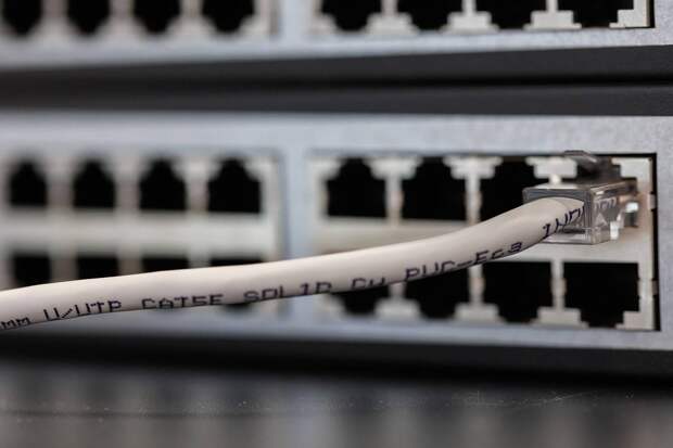 Стримерша умерла в прямом эфире на глазах у тысяч зрителей