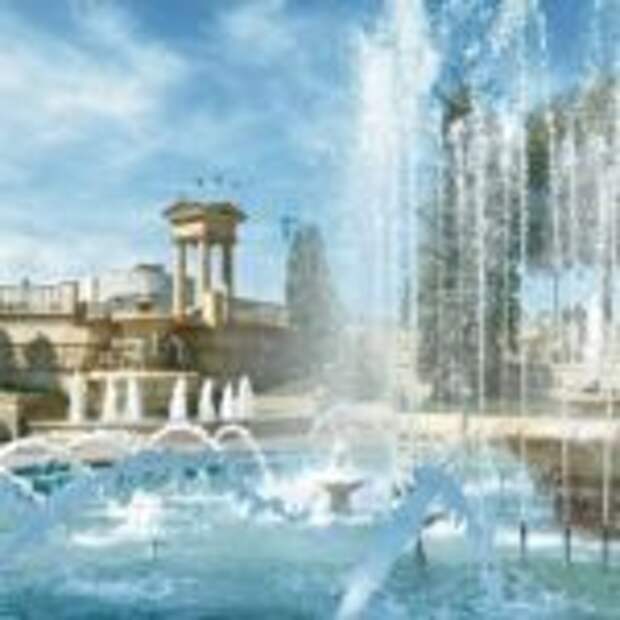 Детский кинотуризм