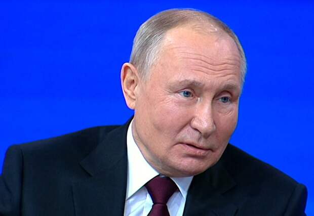 Фото: Prt Scr kremlin.ru
