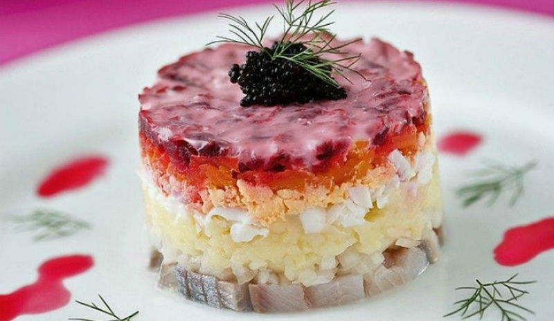 russianfood02
