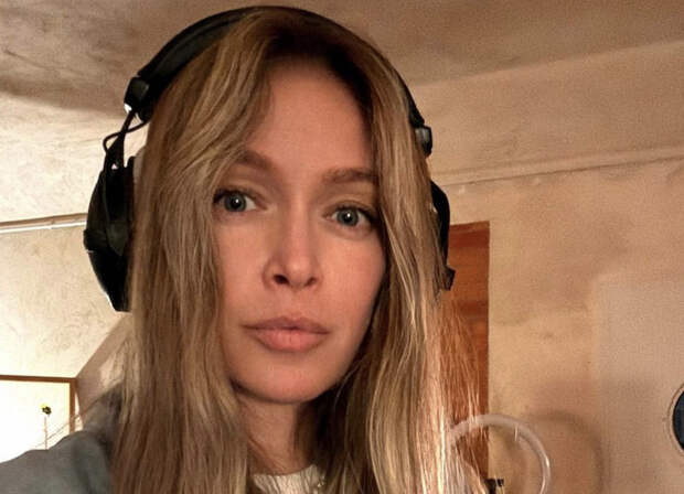 «Настоящая леди»: Вера Брежнева поздравила дочь Софию с 25-летием