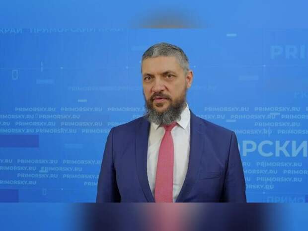 Политолог: задержание Неверова - это удар по имиджу губернатора Осипова
