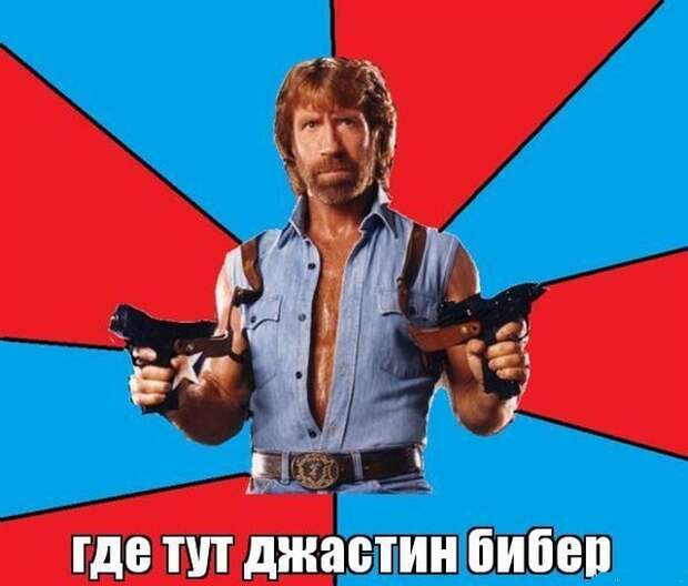 www.vsyako.net