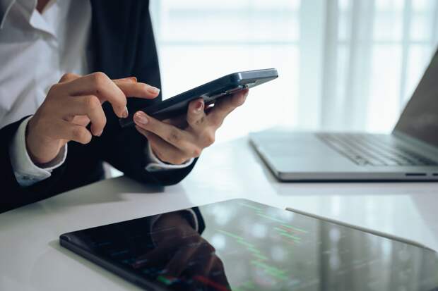 Одна альтернатива вкладам обратила на себя внимание из-за снижения ставок