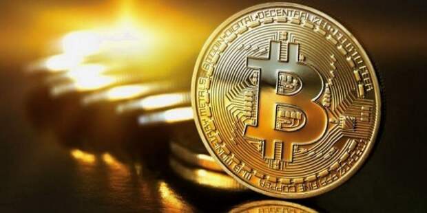 Стоит ли сейчас покупать биткоин?