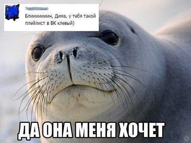 Отношение холостяка к женщине Отношение холостяка к женщине вольная птица, одиночки, сам по себе, холостяки