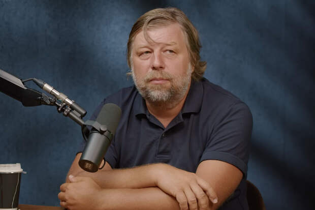 РФ пытается урегулировать ситуацию с арестованным в Польше археологом Бутягиным