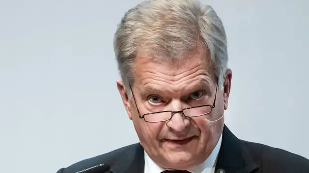 Global look press/Bernd von Jutrczenka