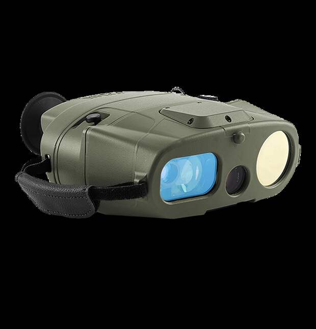 Flir c5. Fatshark predator v2. Recon v. Flir hs 307. Recon v.