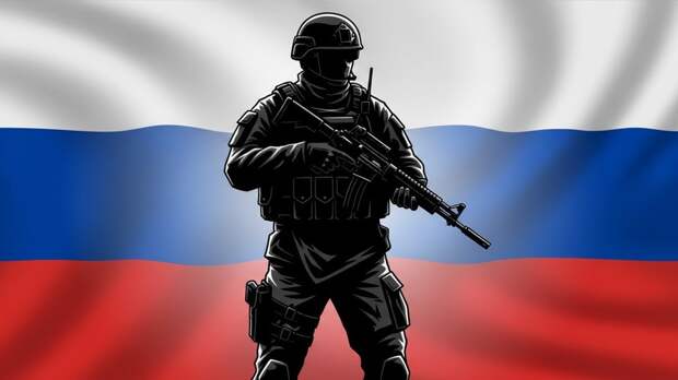 ВС России освободили ряд населённых пунктов в ДНР