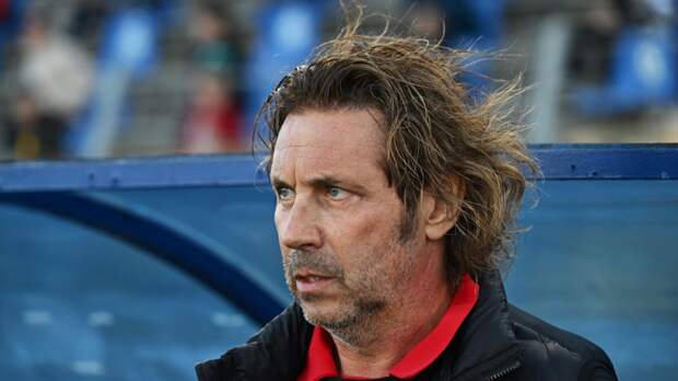 Мостовой признался, что не мог уснуть в первую ночь после попытки похищения