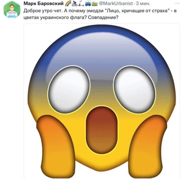 photo_2024-11-04_17-20-59 photo_2024-11-04_17-20-59