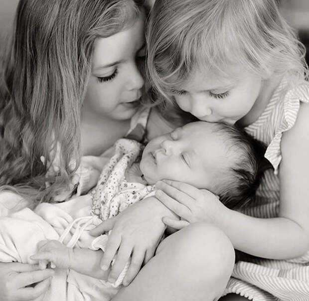 denver_maternity_newborn_child_family_photographer163