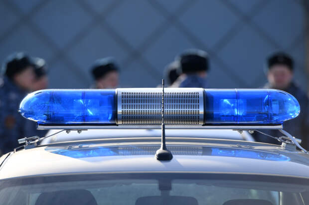 Бывшего замгубернатора российского региона обвинили в завышении цен поставок для СВО