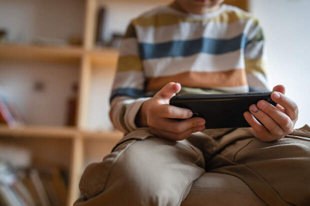 На Российский форум по управлению интернетом подали более 700 заявок