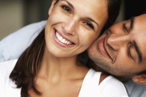 https://www.factroom.ru/obshchestvo/20-tips-for-men-how-to-keep-a-woman