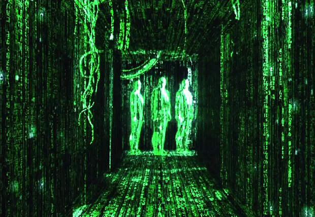 Создавая погрешность