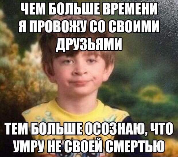 DdyXfx1XfXI