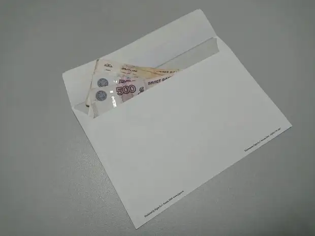 Новая выплата для семей стала действовать в России