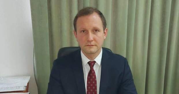 В Ростовской области задержан (и отпущен под подписку о невыезде)