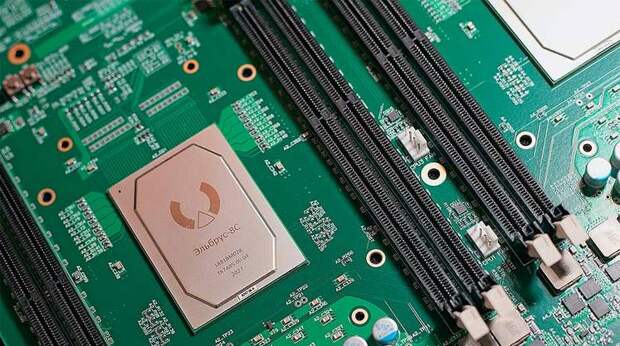 Время локального, или Прощание с глобализацией