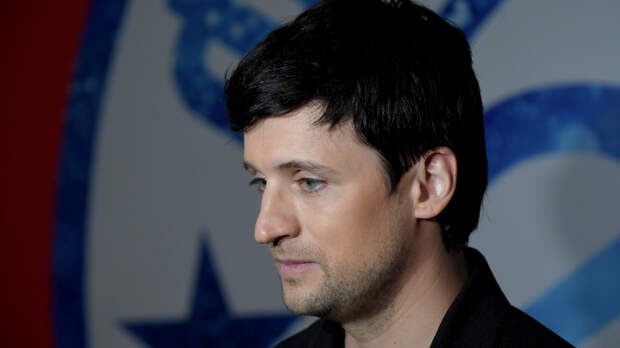 «Жить вообще страшно»: Колдун о сталкерах