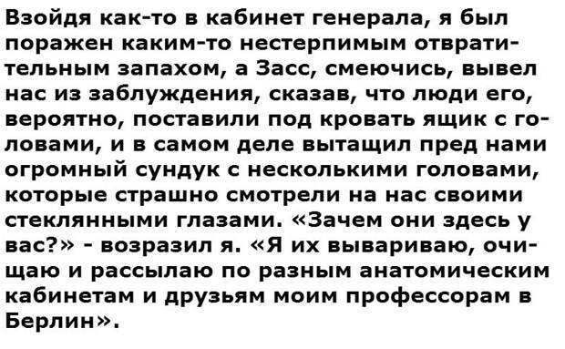 Большая война на Западном Кавказе