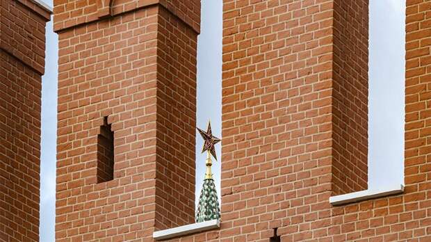 Reuters заявило о готовности Трампа подписать законопроект о санкциях против РФ