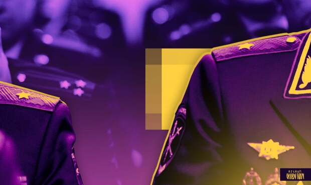 МВД: по итогам 2025 года кража стала самым распространенным преступлением в РФ