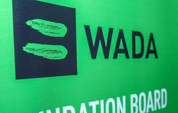WADA считает, что манипуляции с базой скрыли информацию о 145 российских спортсменах