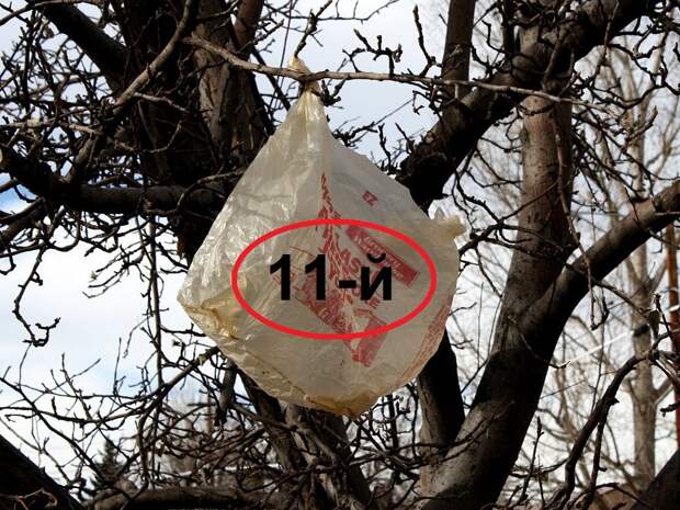 11 пакет санкций не приняли