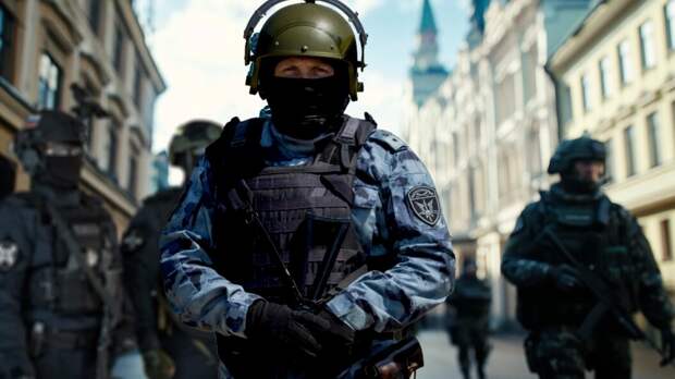 Предупреждения закончились: В России осудили первого 14-летнего подростка по новому закону о терактах и диверсиях