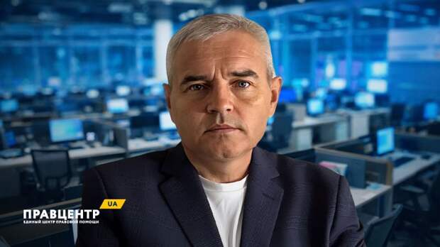 Суд взыскал долг, а вы не знали? Что делать? Адвокат Денис Пузин отвечает