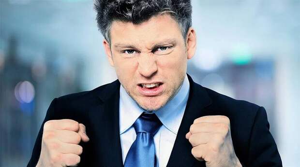 Скрытые убытки от тотального контроля