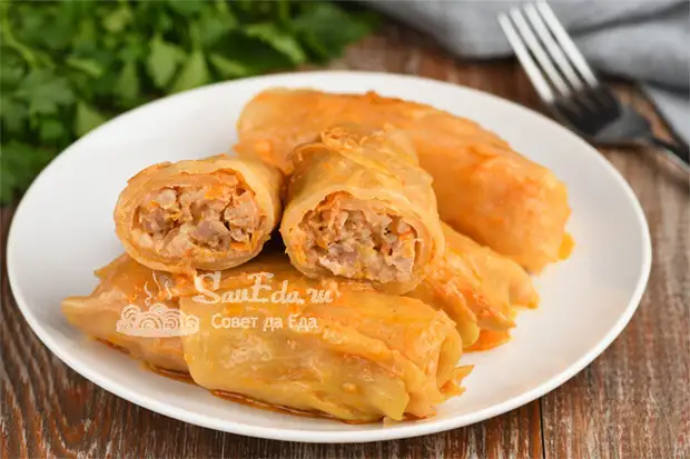 ��������� ������ ��� �������� �� ����, �� �������, �� ����������� � �� ������� � �������������. ��� ������� ����� � �������.-15