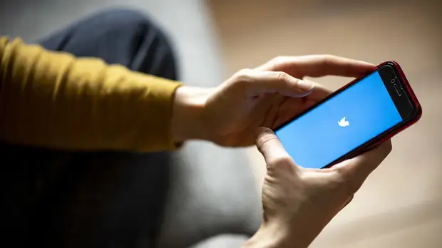 В ряде стран зафиксированы сбои в работе Twitter