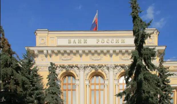 Доступные программы ипотеки с господдержкой в 2022 году