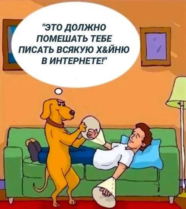 Лучшие Мемы и картинки с надписями для настроения