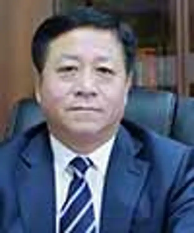 Позаботьтесь сначала о правах человека в своей стране