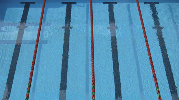 Тренер, который бил и топил ребёнка в Казани, оправдался якобы его спасением