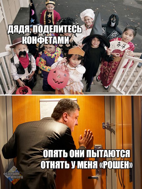 a1179cdf6d883dfcdb728434123dc4df.jpg