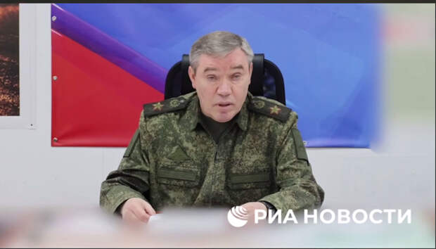 "Ошибаться можно - врать нельзя" (с).