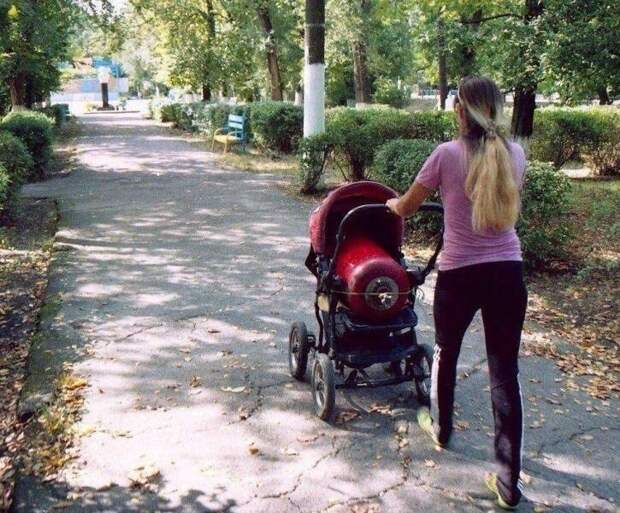 Без комментариев Без комментариев