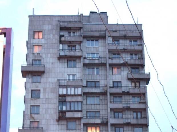 Маразмы дня! Маразмы дня! картинки, маразм, прикол, юмор