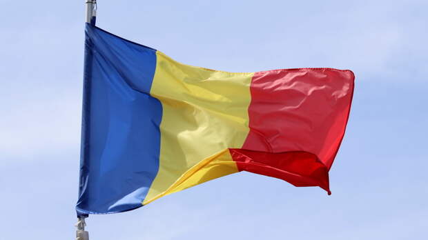 Посол Липаев: Бухарест поставляет Киеву военную технику СССР со складов