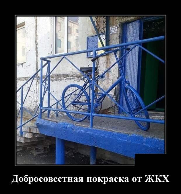 Демотиваторы (30 фото)