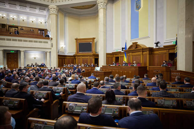 Фото: wikimedia.org — president.gov.ua/No Copyright