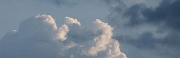 В Мангистауской области объявлено штормовое предупреждение